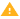 Warning icon that indicates a message regarding a cellular endpoint reading